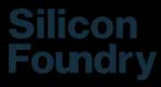 Logo of Siicon Foundry