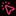 Cursor icon.