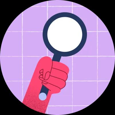 Mailchimp field tags in Copper