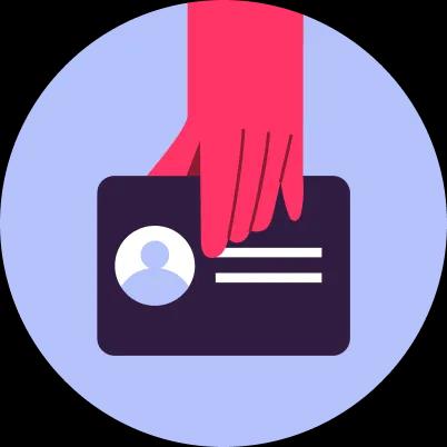 Mailchimp contacts in Copper