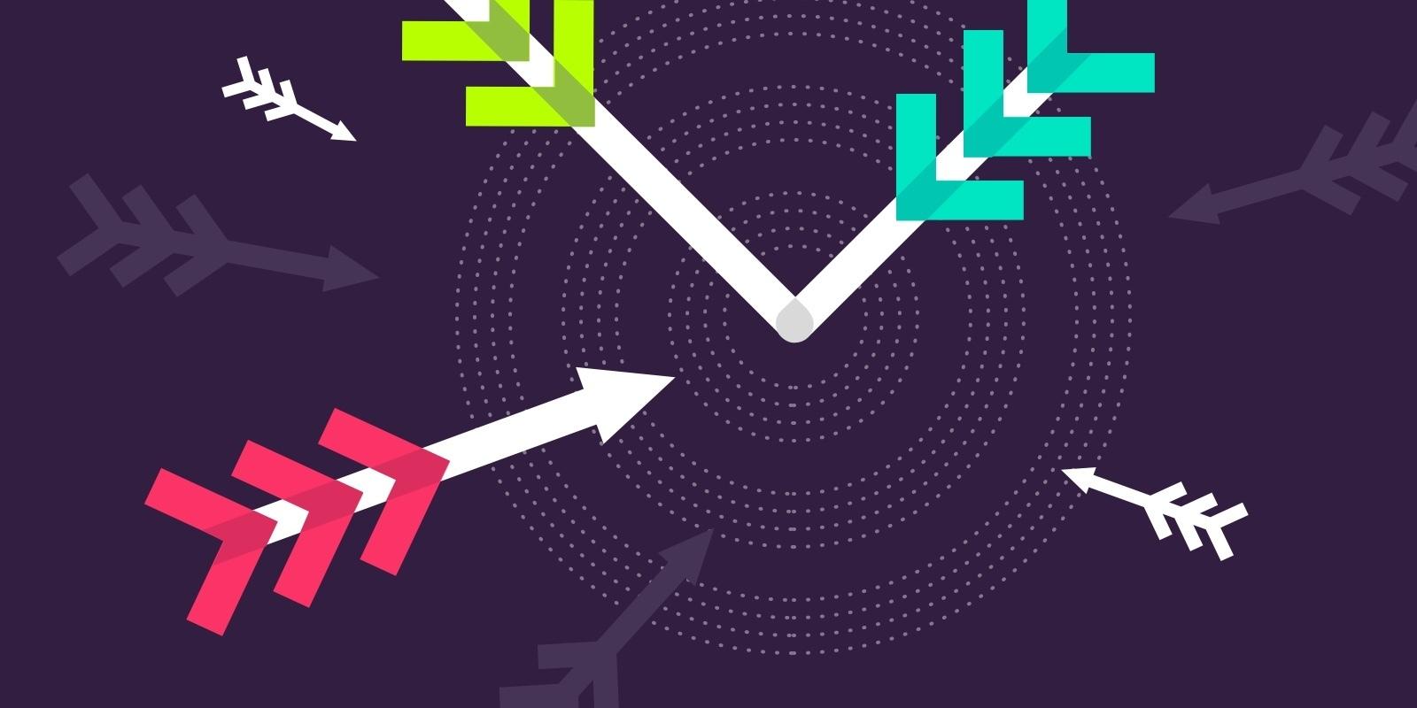 Featured image: The evolution (and future) of team selling