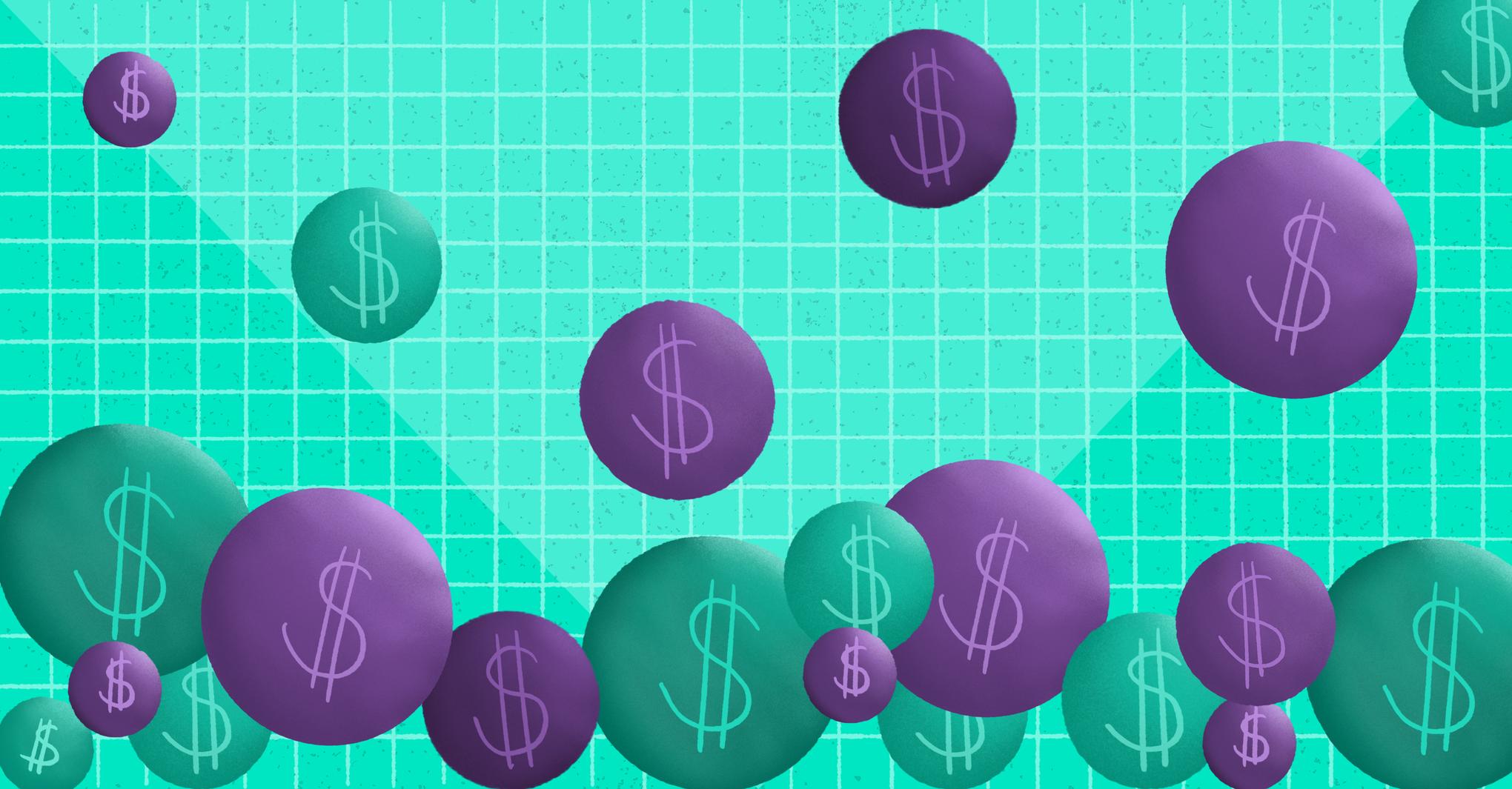 Featured image: How to create an online sales funnel that converts