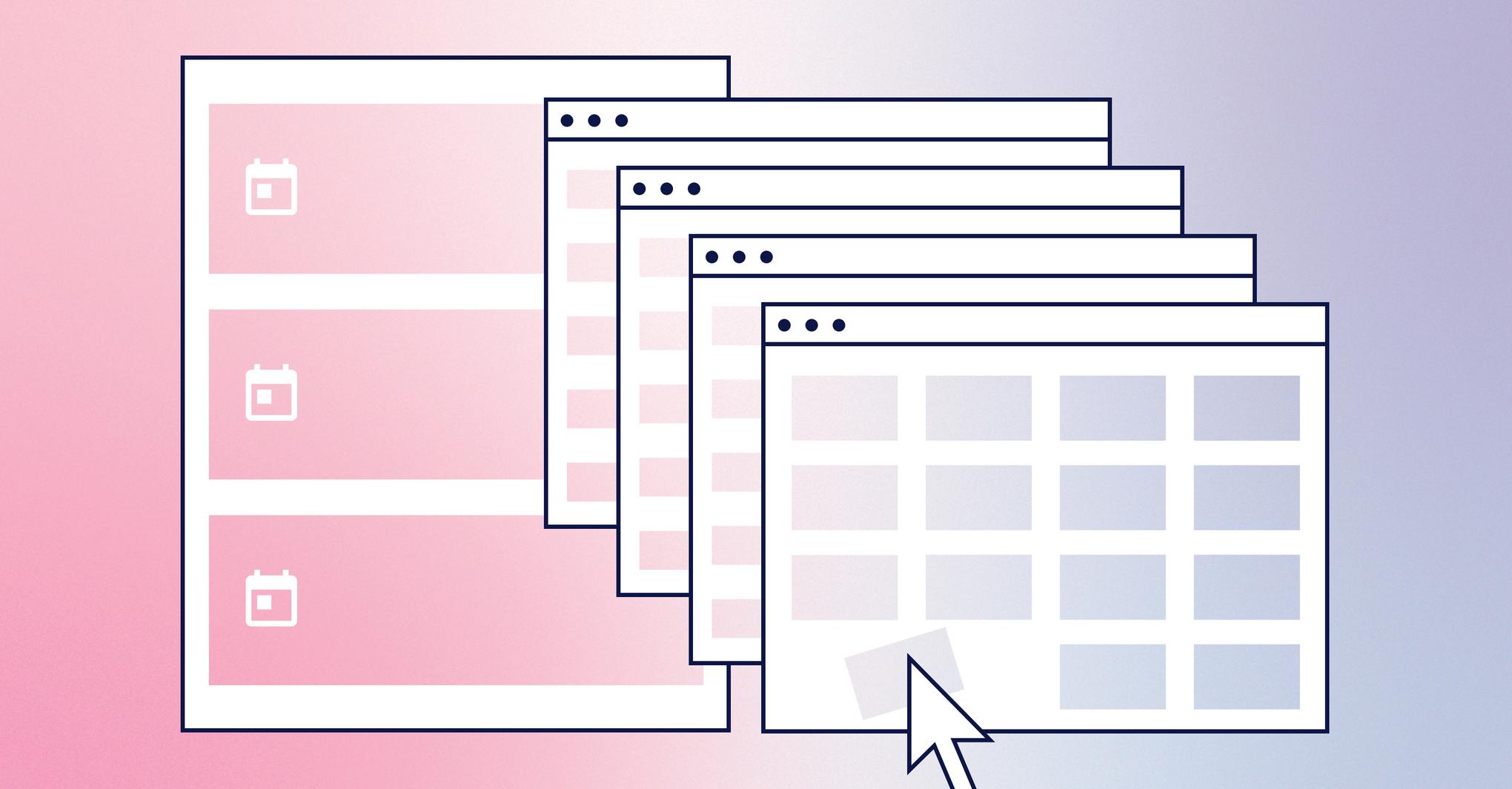Featured image: Account Executives in SaaS: What It's Really Like