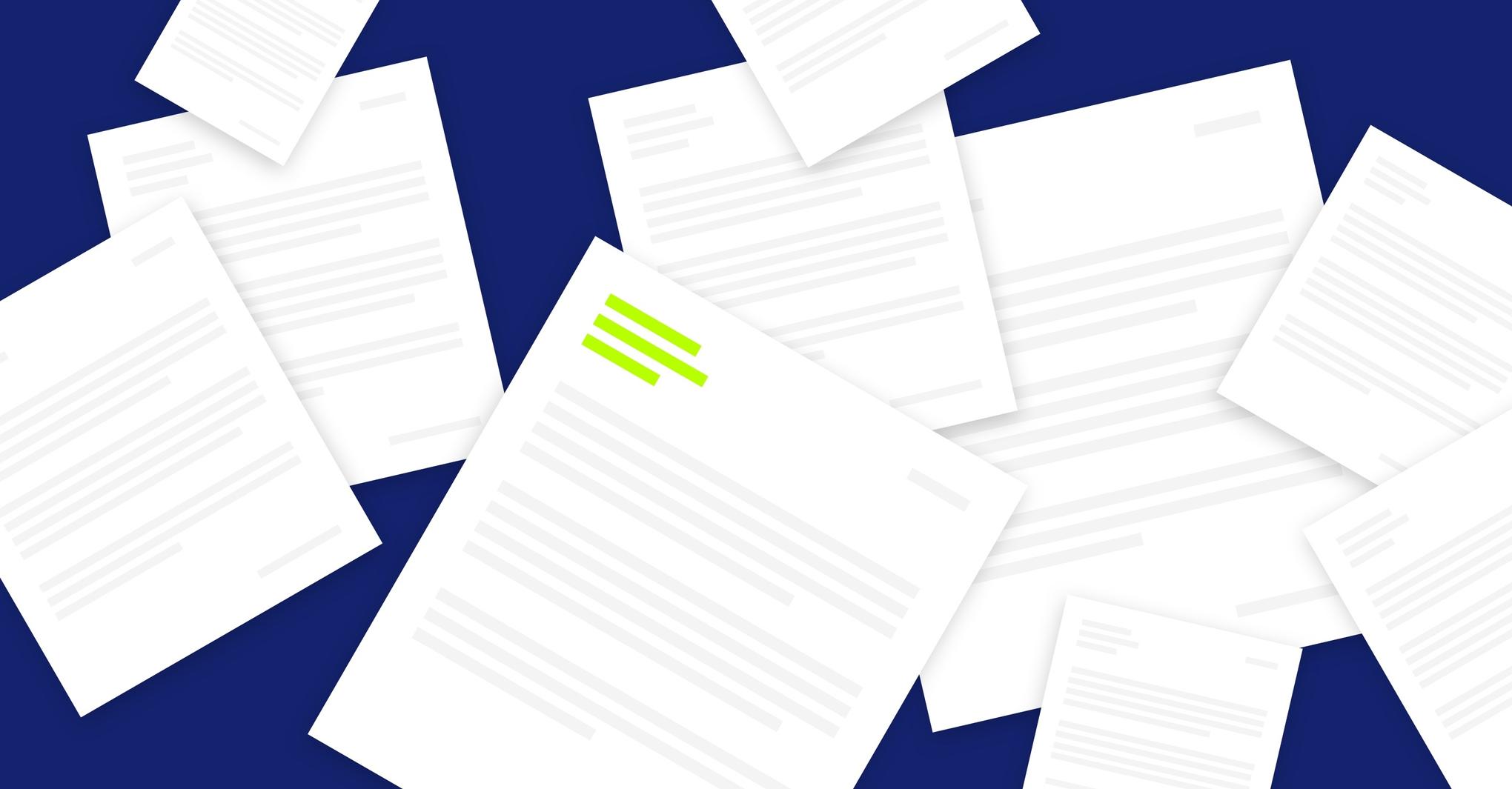 Featured image: The 12 Sales Interview Questions Every Manager Should Ask