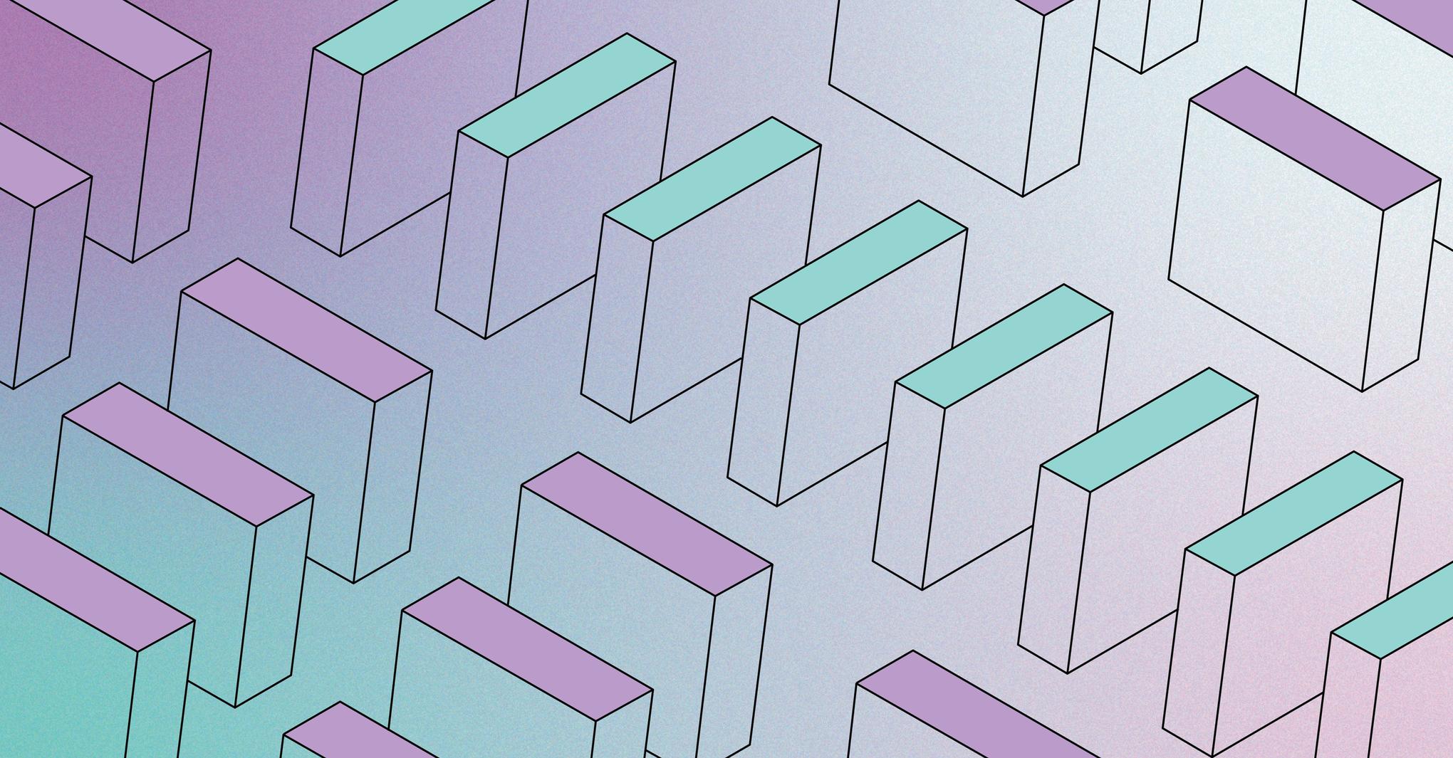 Featured image: Why Sales Productivity Metrics Fail—and How to Avoid It