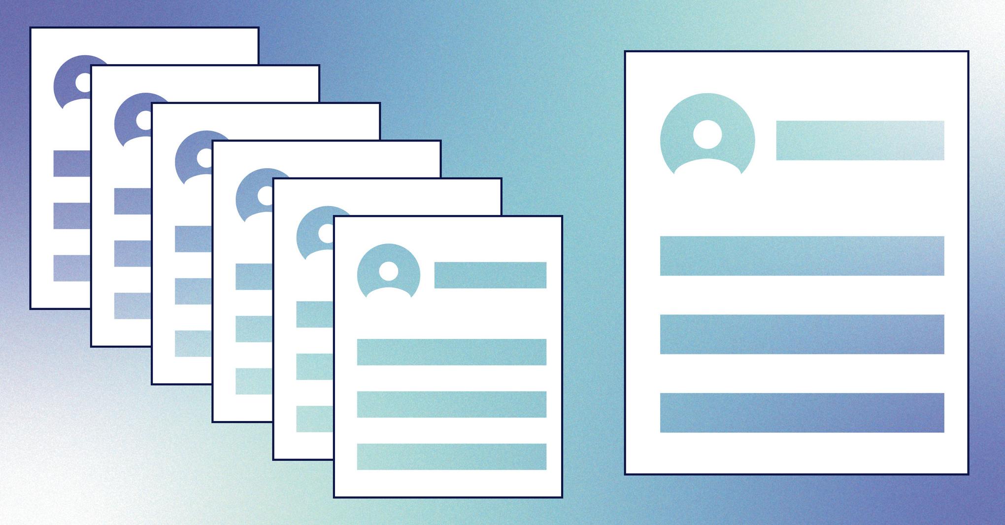 Featured image: Sales account planning: a step-by-step guide