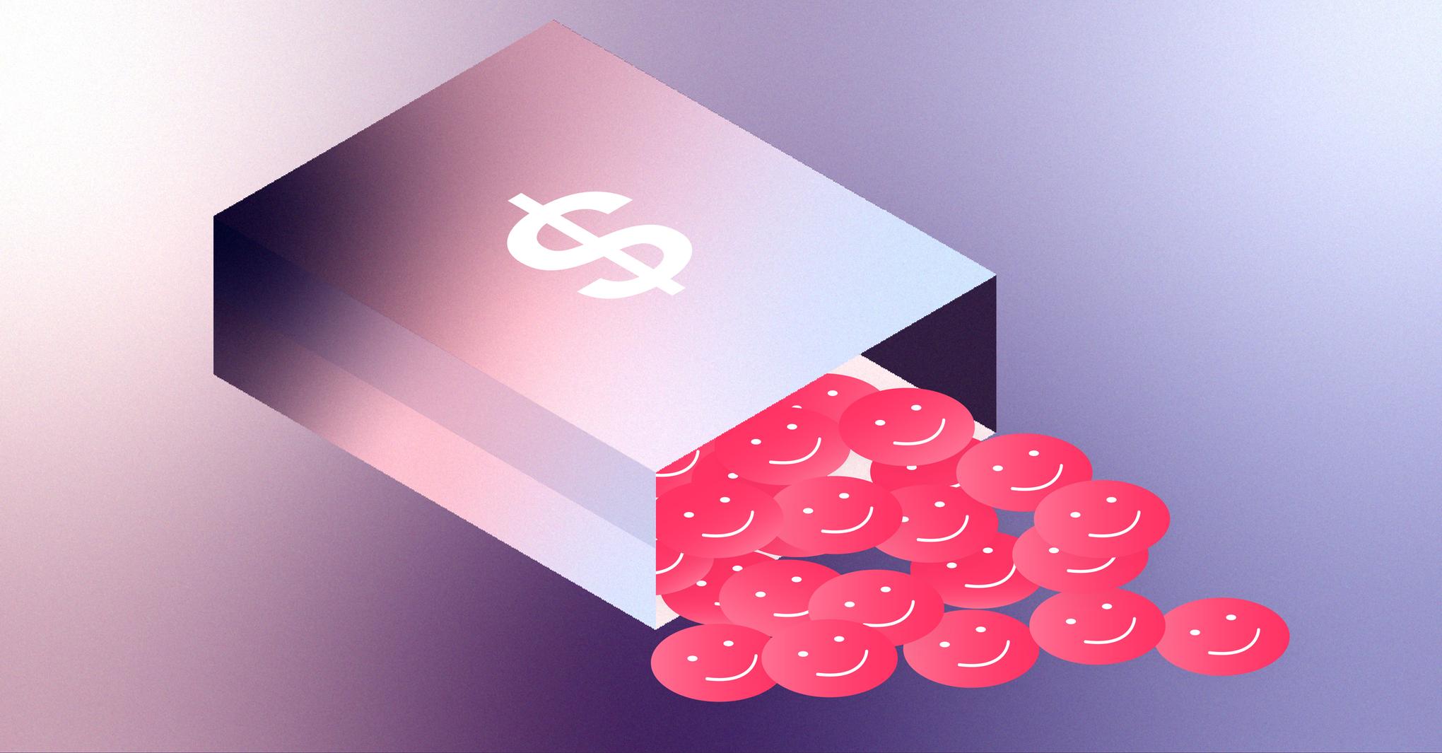 Featured image: What's Transactional Selling? Here's How to Do It