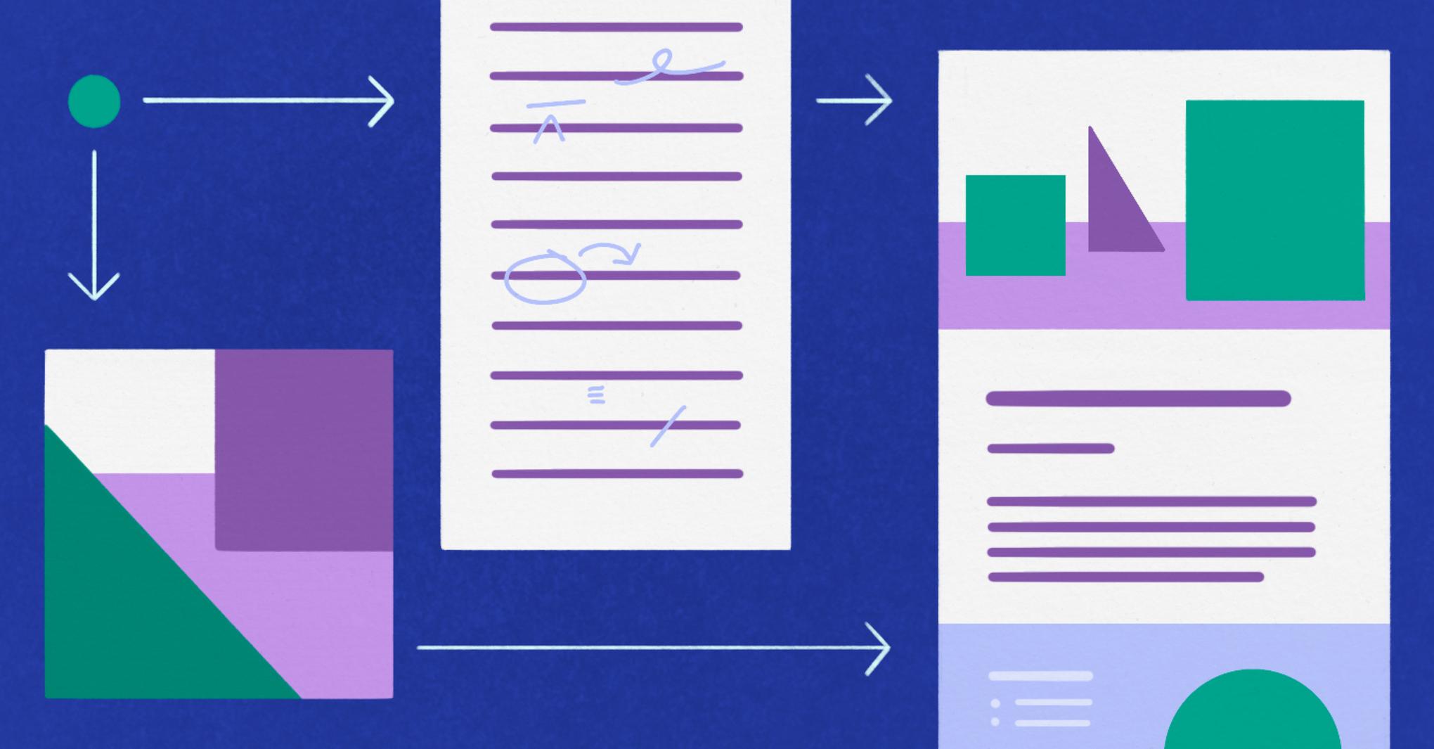 Featured image: How to write a case study that sells