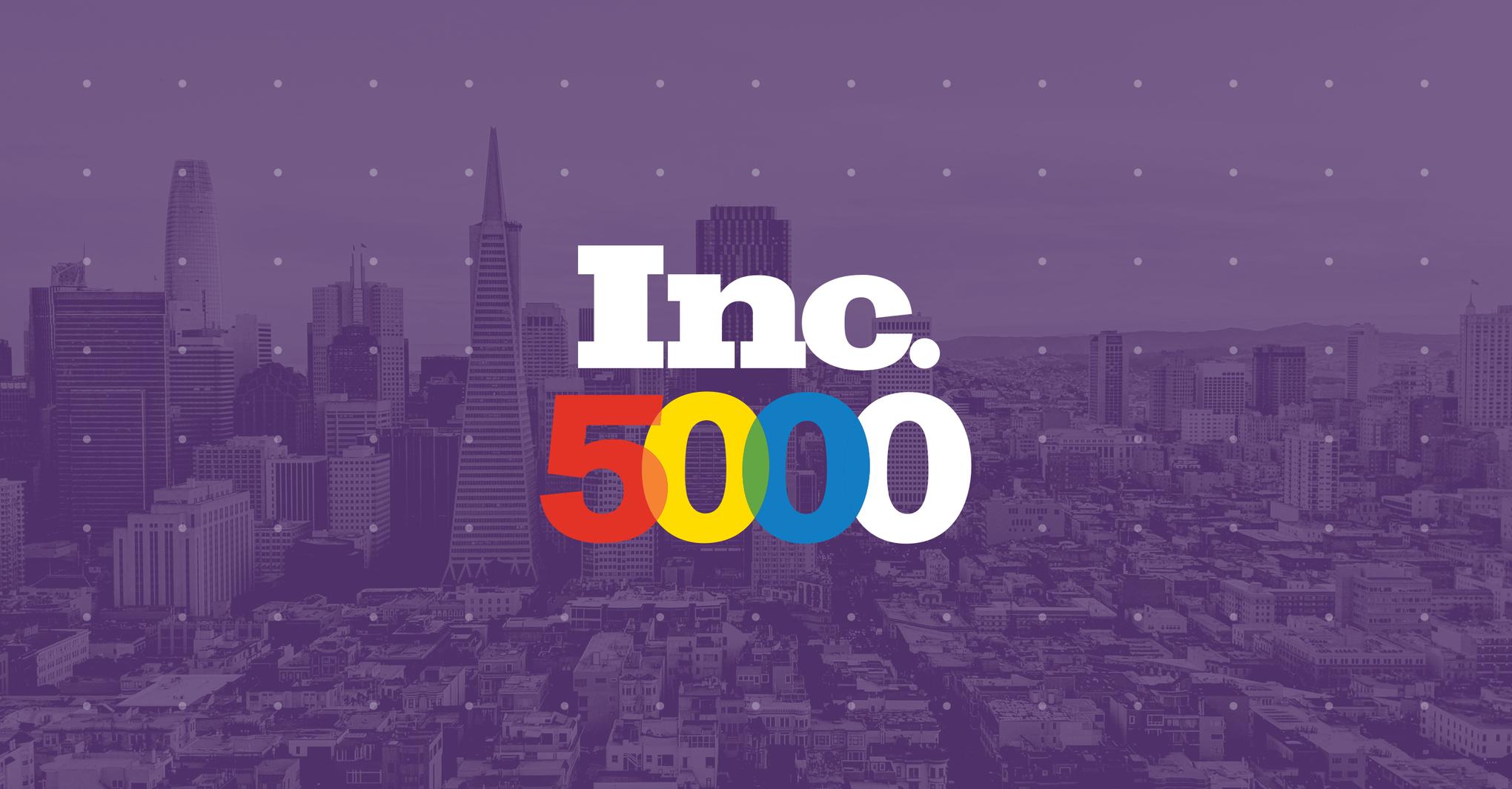 Featured image: Guess Who's One of the Hottest San Francisco Startups?
