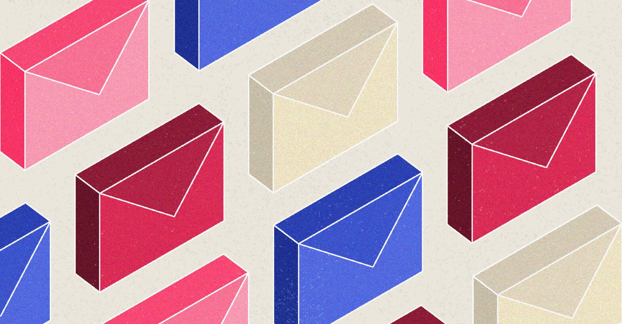 Featured image: How to Build an Engaged Email List