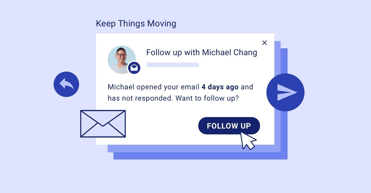 Featured image: New Features You've Been Waiting For