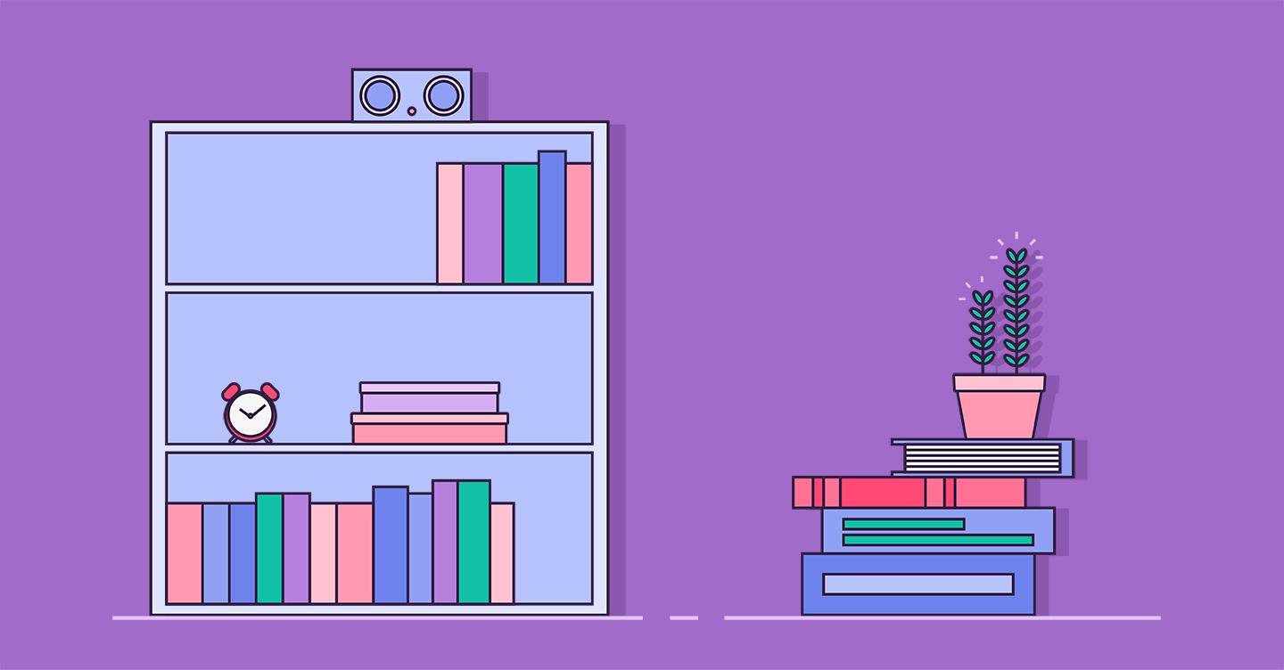 Featured image: How to create a knowledge base: the ultimate guide
