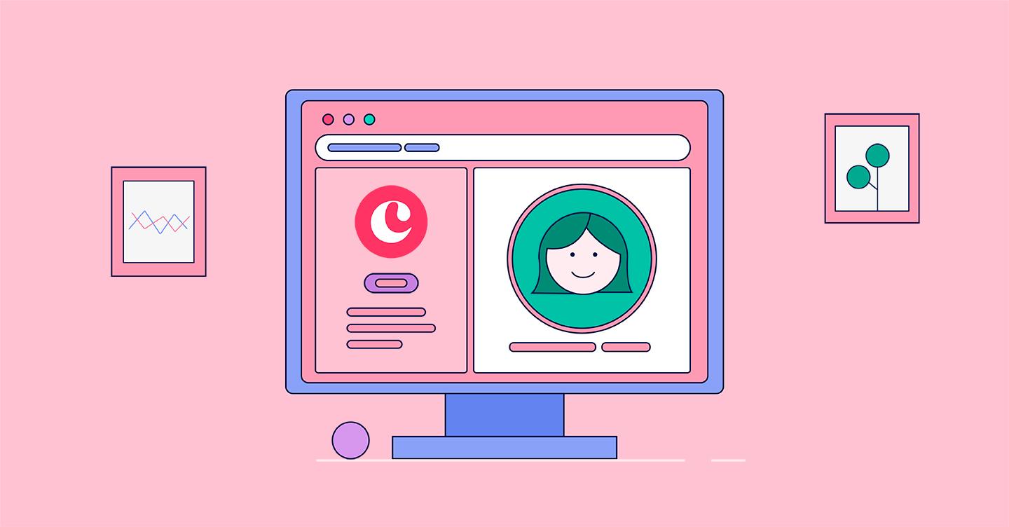 Featured image: How to Keep Customers Coming Back