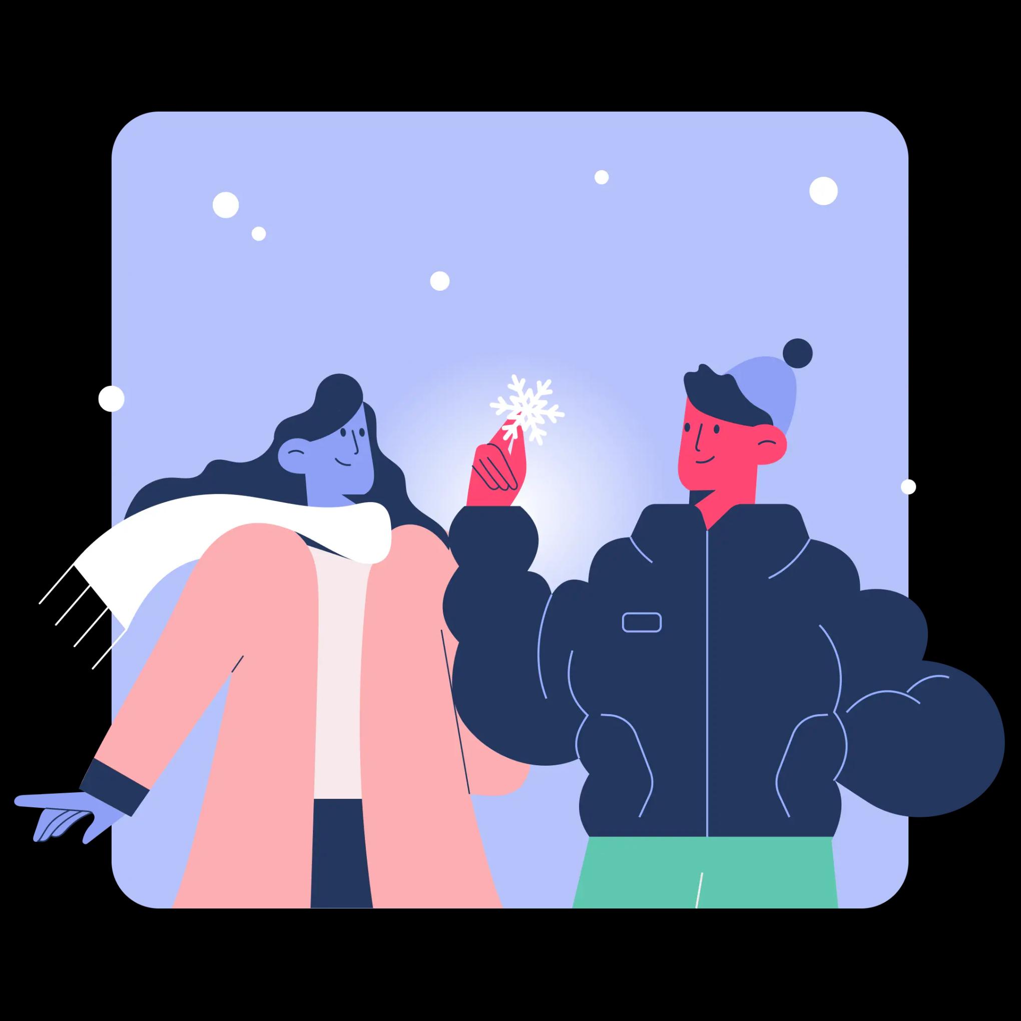 Your 2026 starts now