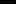 highdive logo