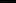 marauder logo