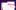 Chrome Extension