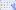 Integrations