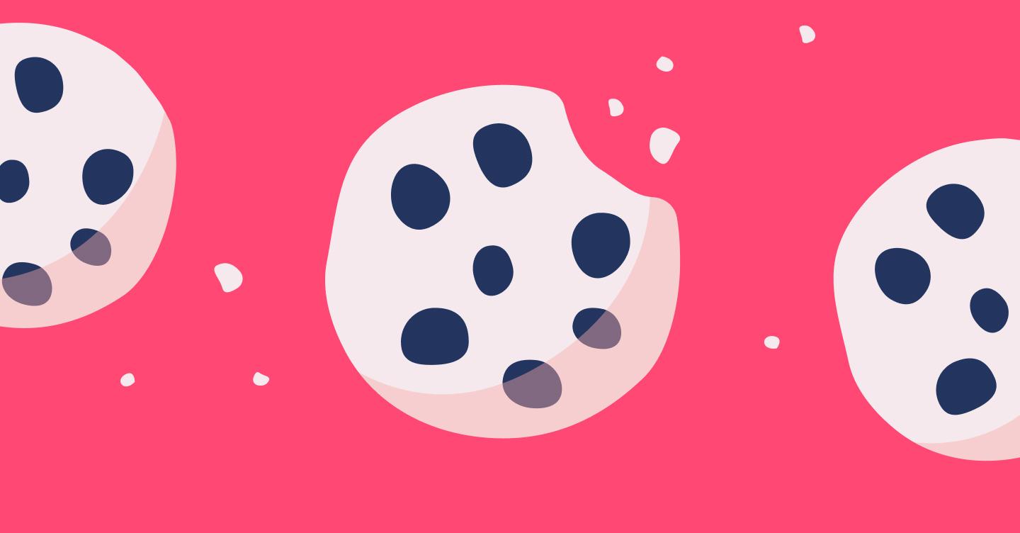 Featured image: How to plan for the death of the cookie? Prioritize first-party data.