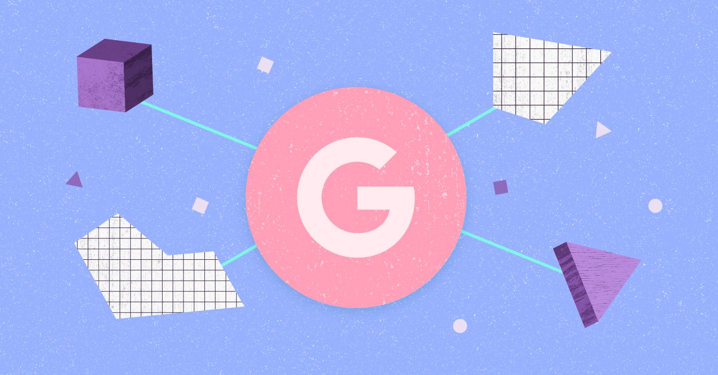 Featured image: 10 Tips for using Google Workspace collaboration tools for business