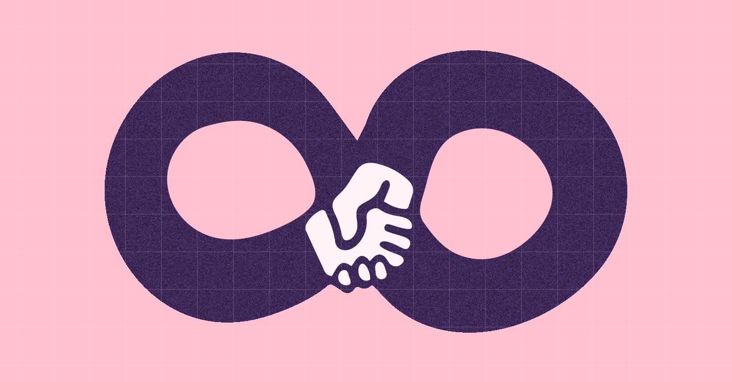Featured image: Techniques to build customer relationships amidst post-pandemic workforce shifts