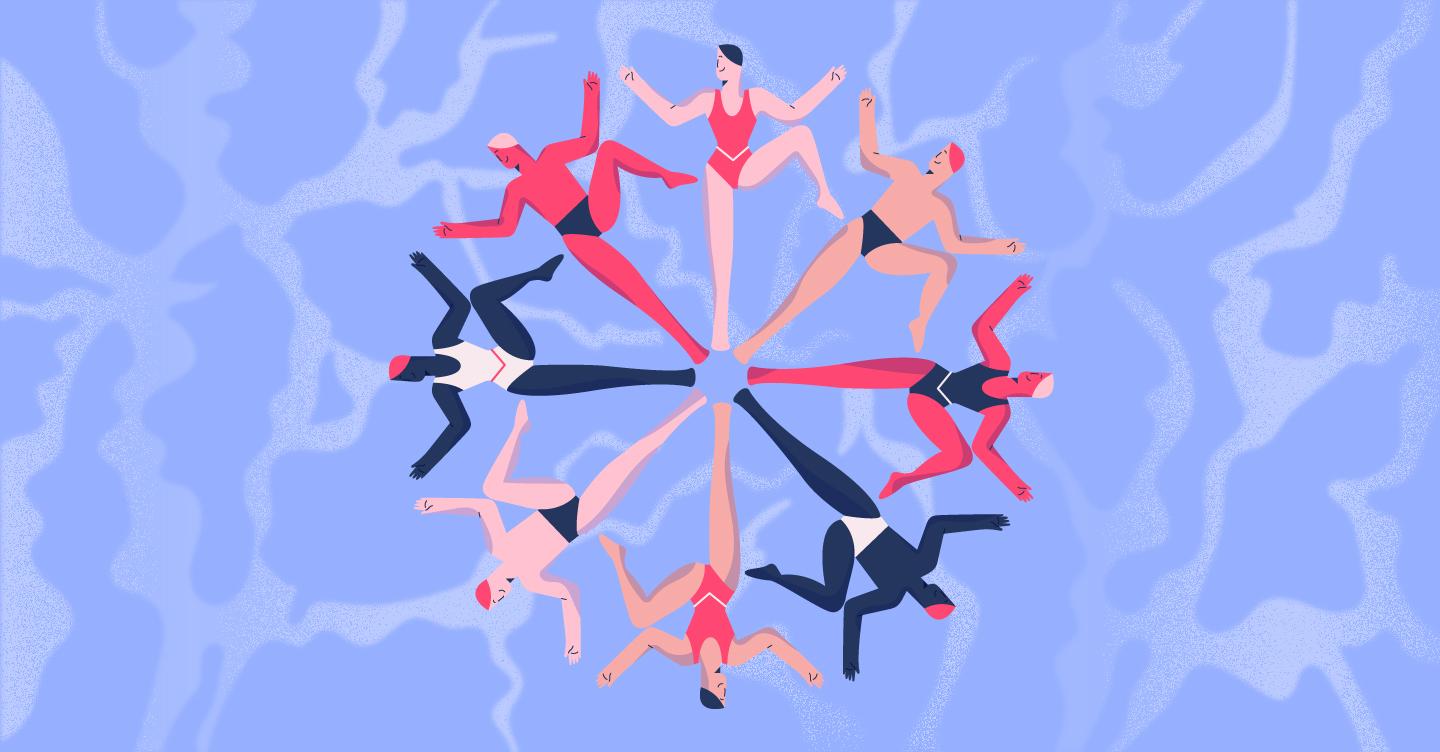 Featured image: Planning and increasing your team’s efficiency for 2022