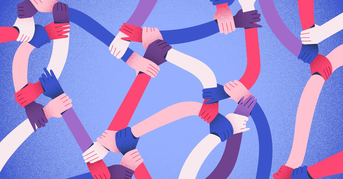 Featured image: Strategic planning for nonprofit marketing and fundraising: 6 best practices