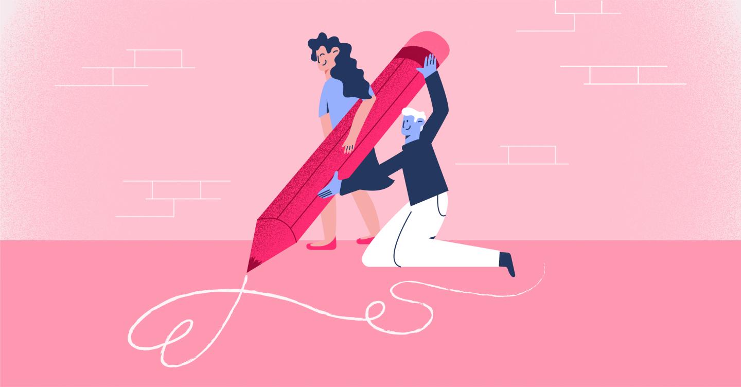 Featured image: How to build long-lasting client-agency relationships