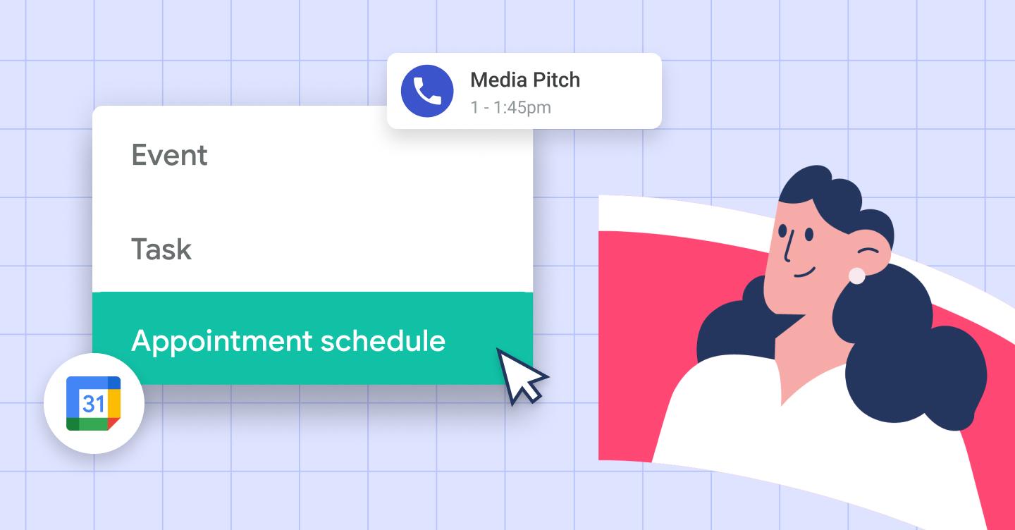 Featured image: 7 benefits of using software for scheduling meetings with qualified leads