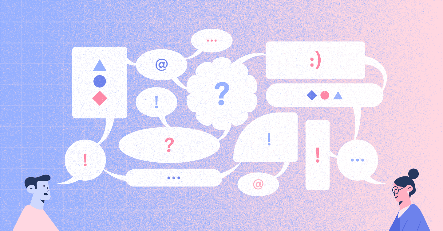 Featured image: 8 Ways to create a successful client-agency communication plan