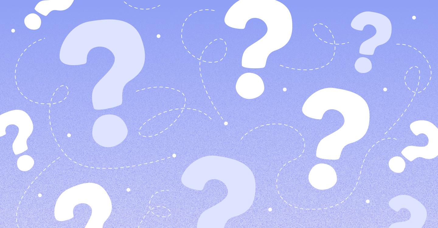 Featured image: 5 questions to ask to build your best sales pipelines and reports in Copper