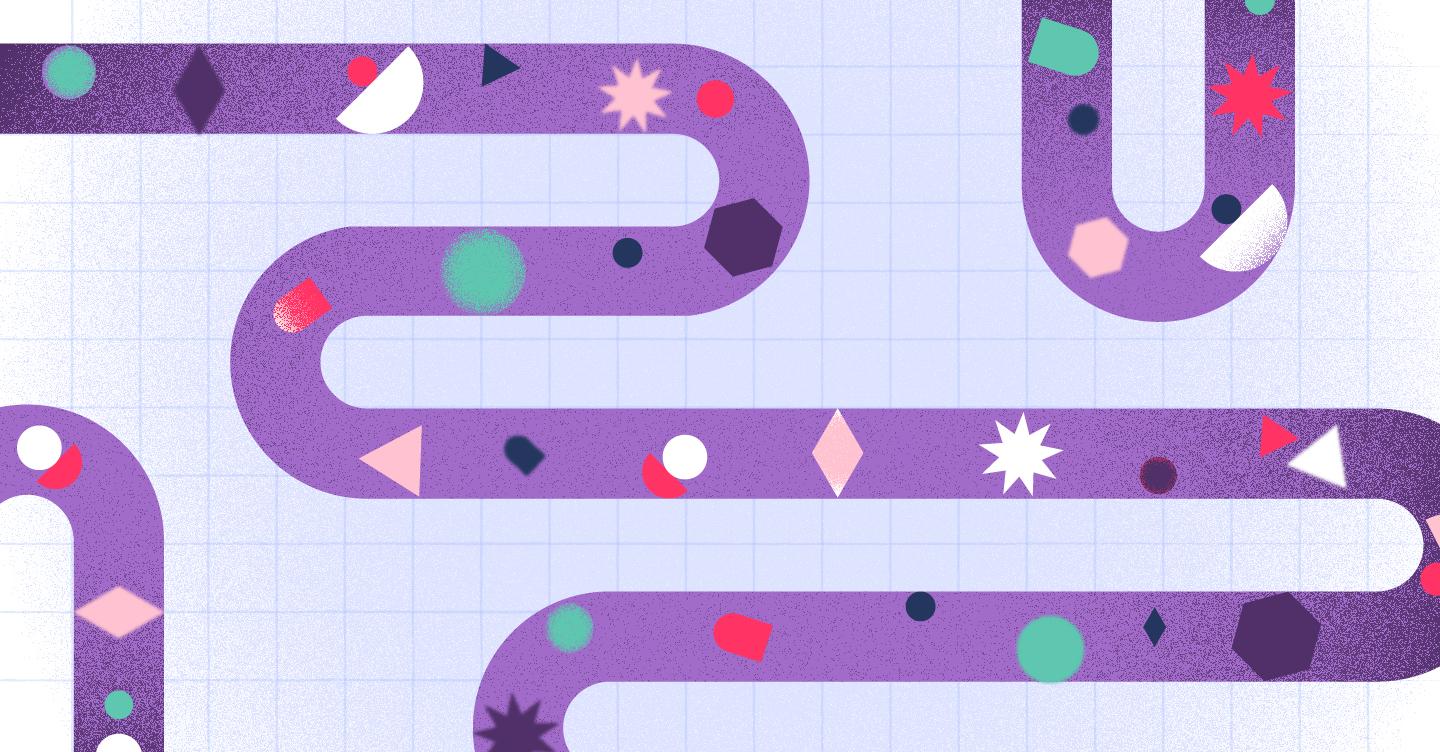 Featured image: What is a sales pipeline, and what should it include?