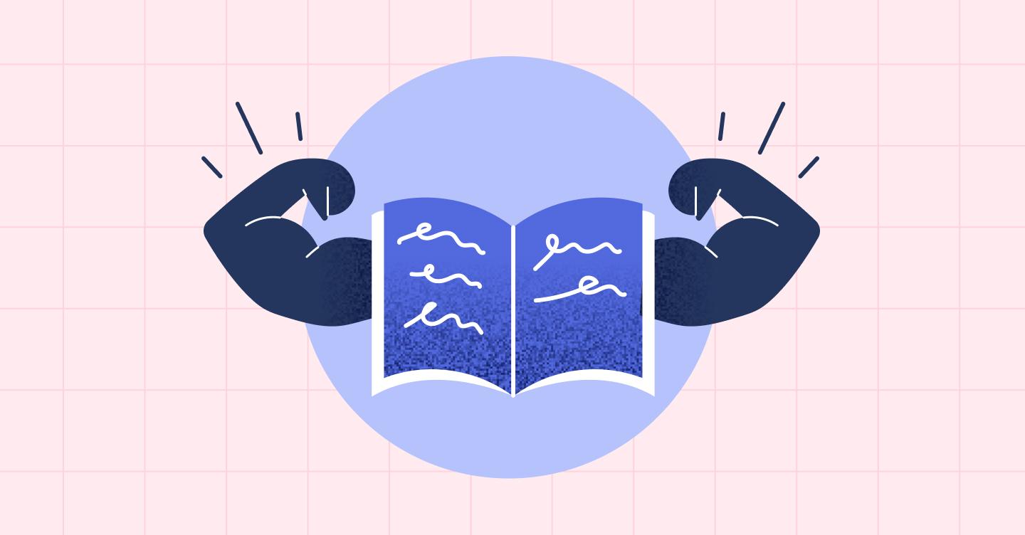 Featured image: The unabridged Copper CRM glossary
