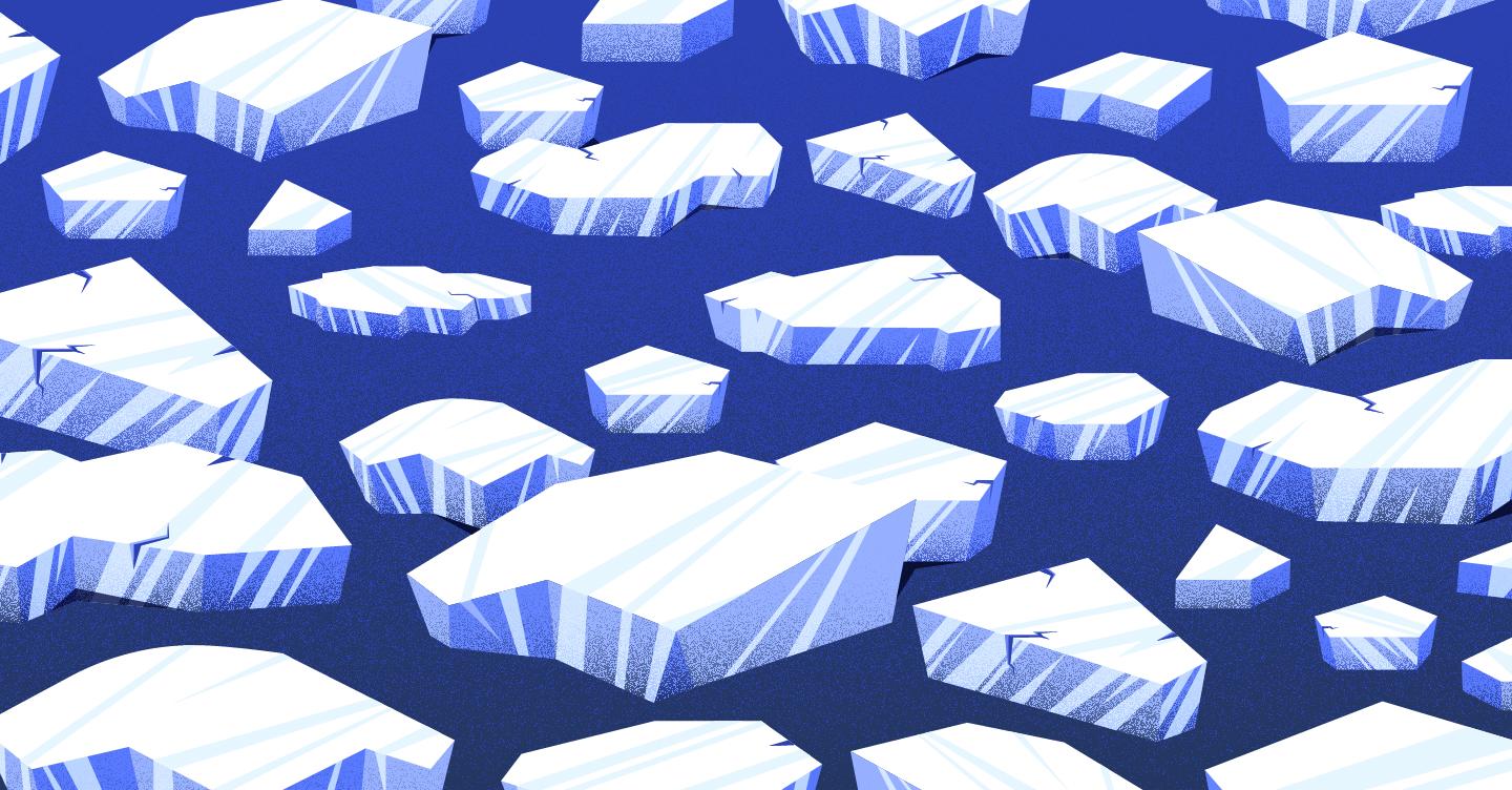 Featured image: How to master icebreaker conversation starters for sales outreach
