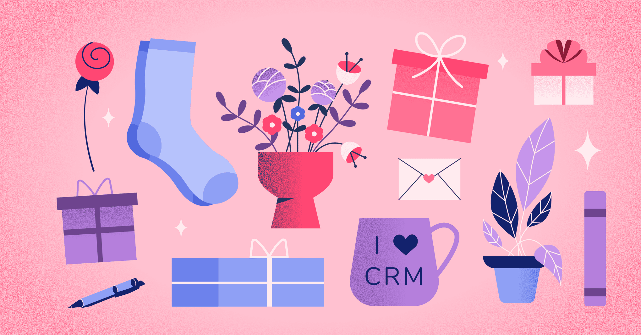 Featured image: 23 awesome gifts for salespeople you can give year-round