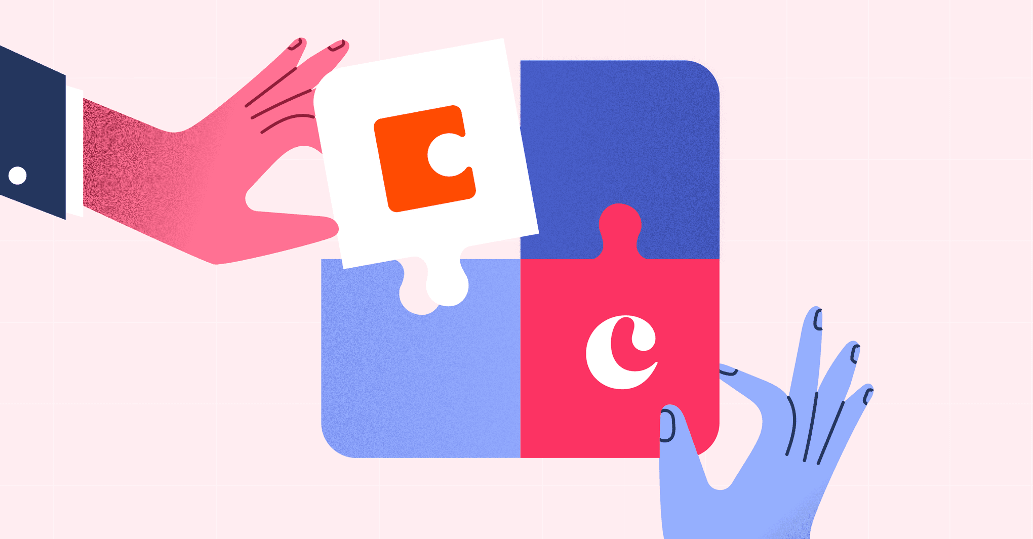 Featured image: Coda and Copper make it easy to visualize CRM data alongside other popular tools