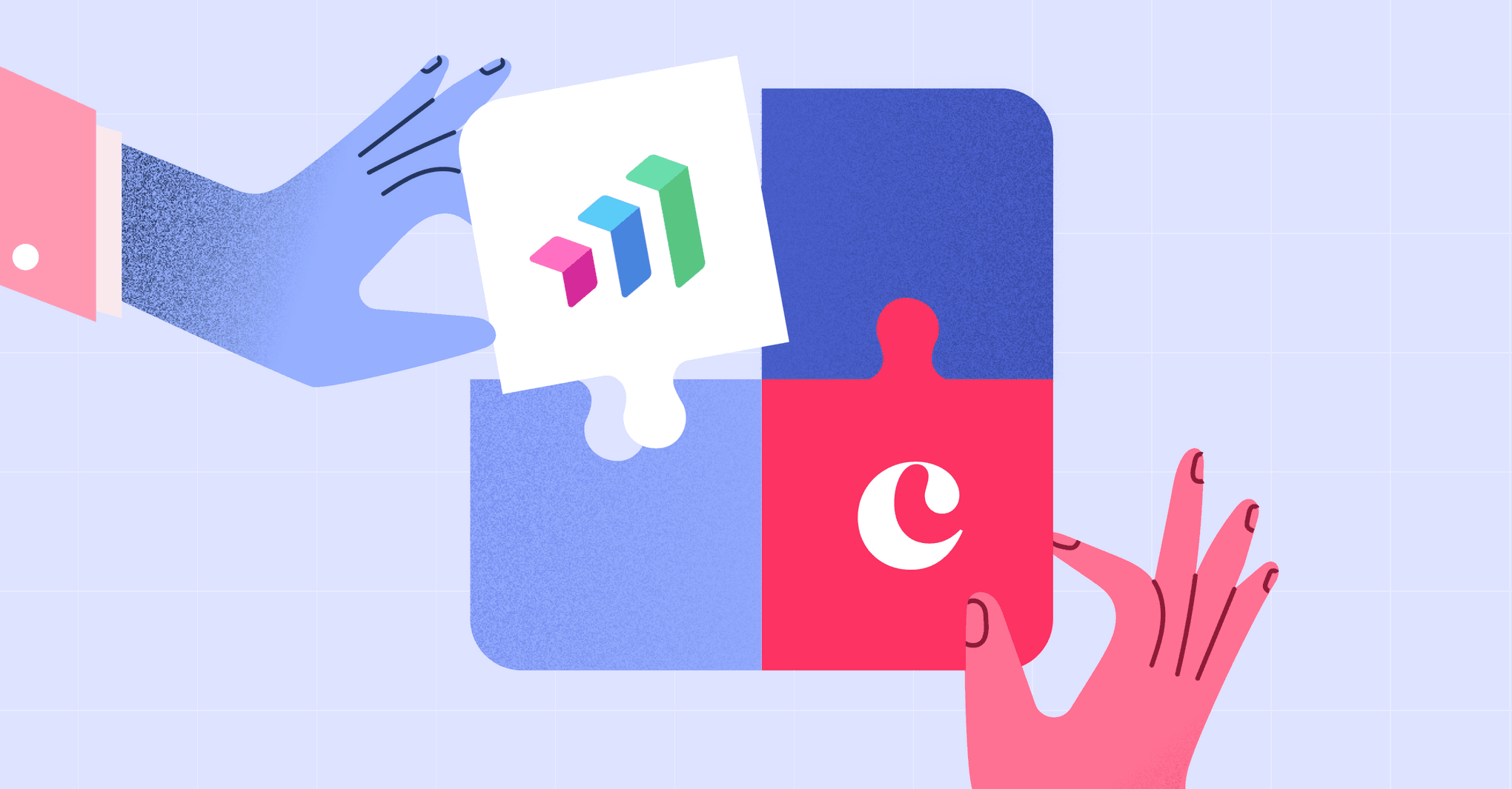 Featured image: Parallax and Copper help agencies sell, plan, and hand off projects with ease