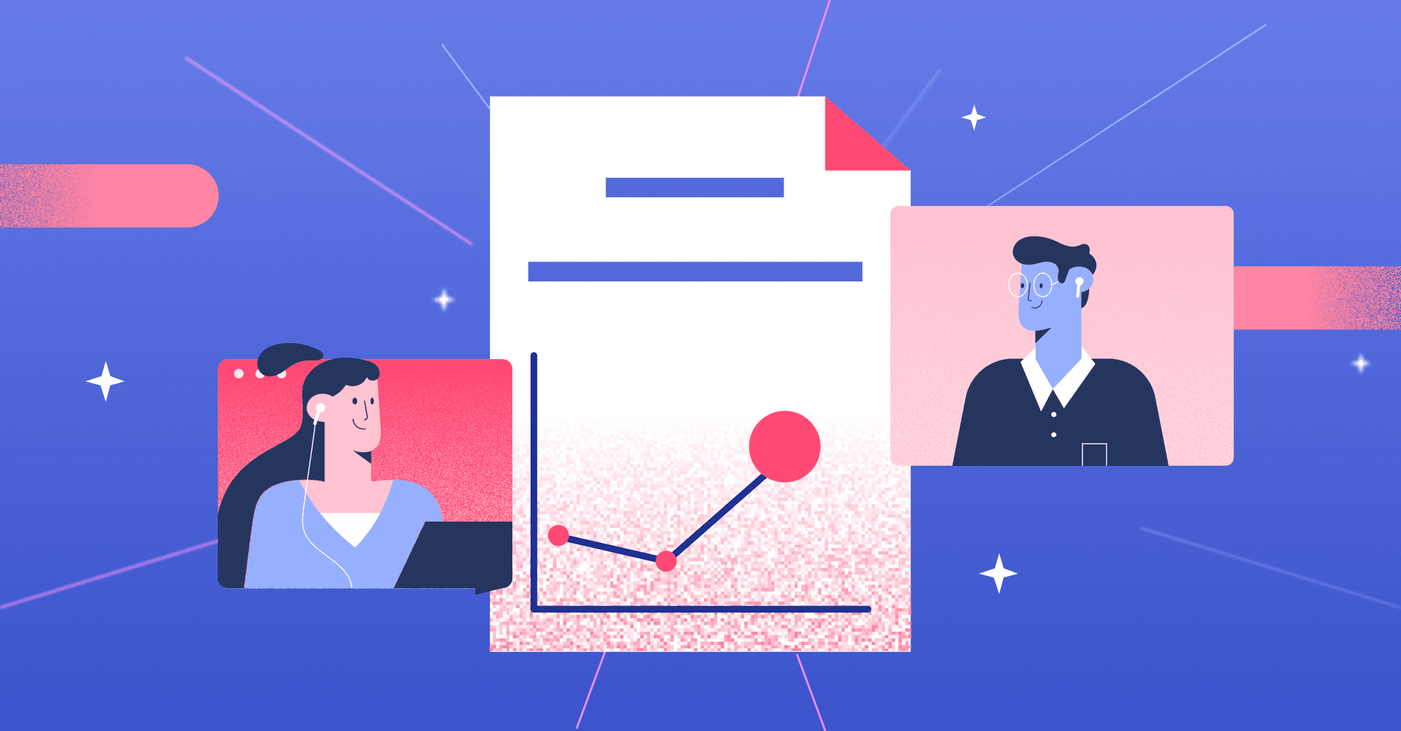Featured image: Why sales and operations alignment is the key to your agency’s growth