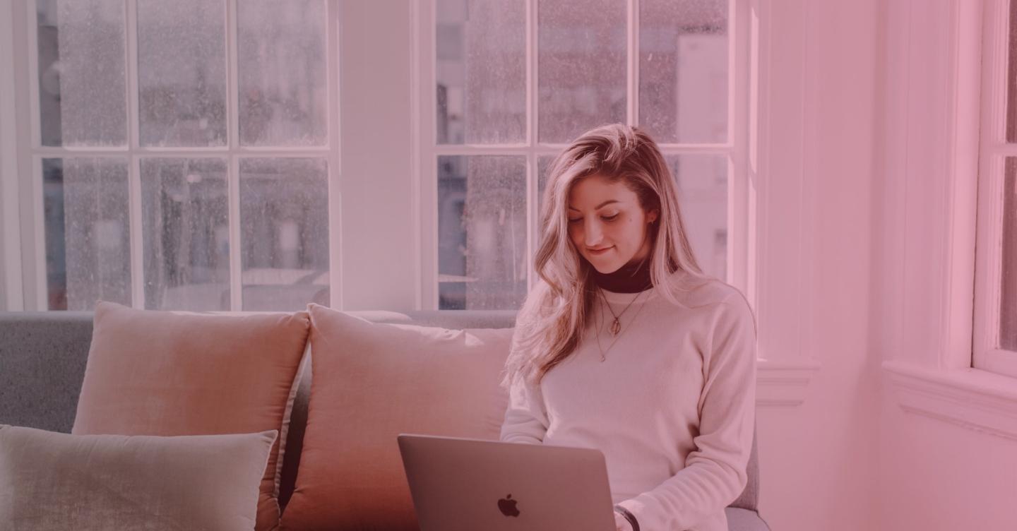 Featured image: 5 Tips to Effectively Manage Your Sales Process