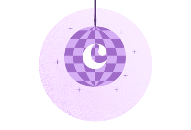 Make Copper part of your competitive advantage