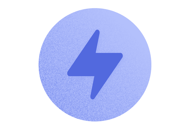 Automate your workflows