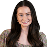 Author photo (Amie-Lynn Mitchell)