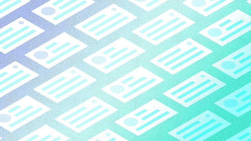 Featured image: 10 tips to build more meaningful business relationships