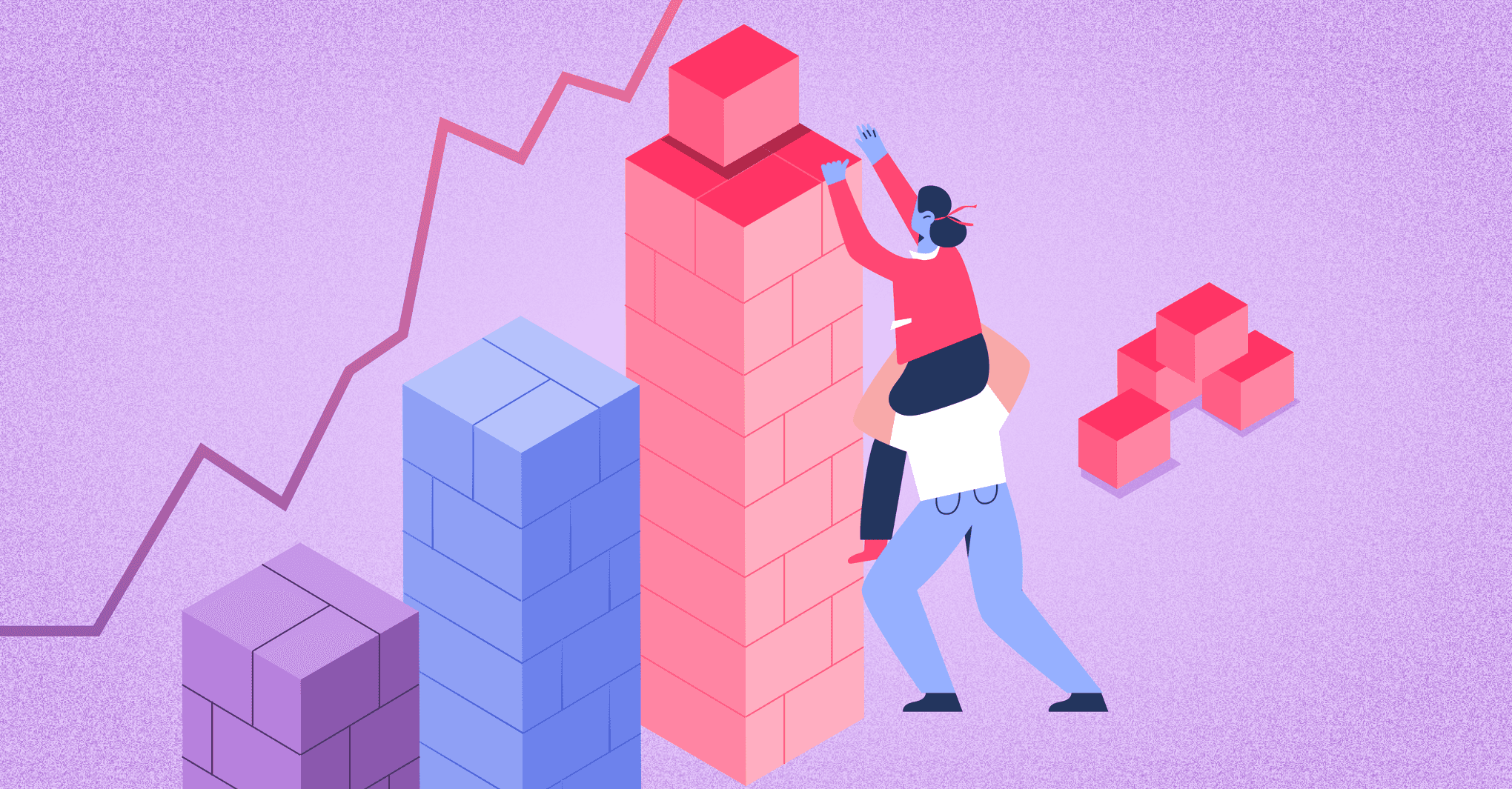 Featured image: Your CRM implementation best practices and 5 mistakes to avoid