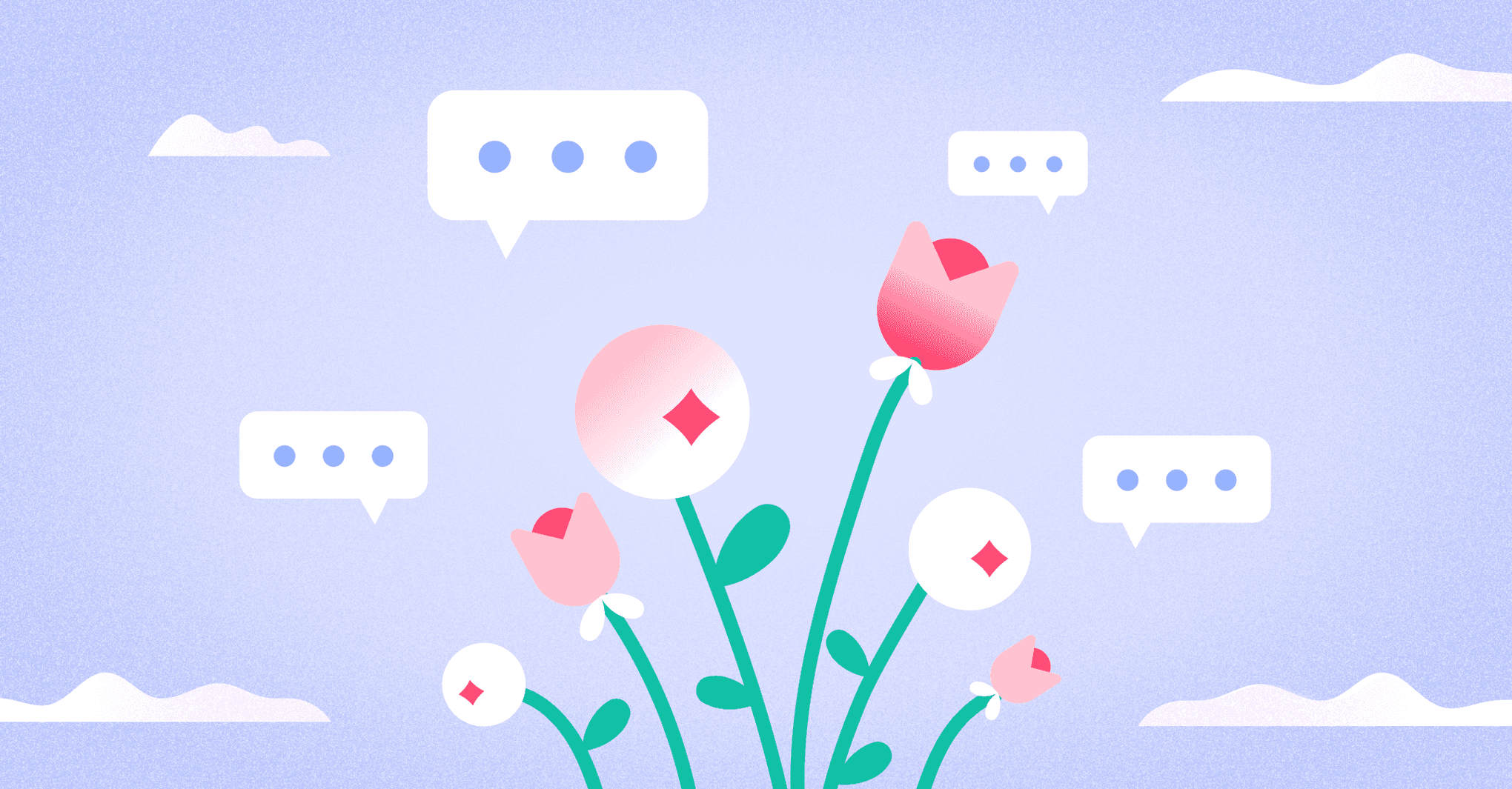 Featured image: How a conversational growth strategy drives business growth