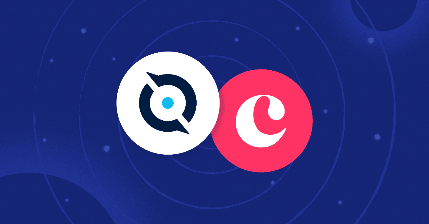 Featured image: Automate sales commissions more easily with the new Copper X QuotaPath integration
