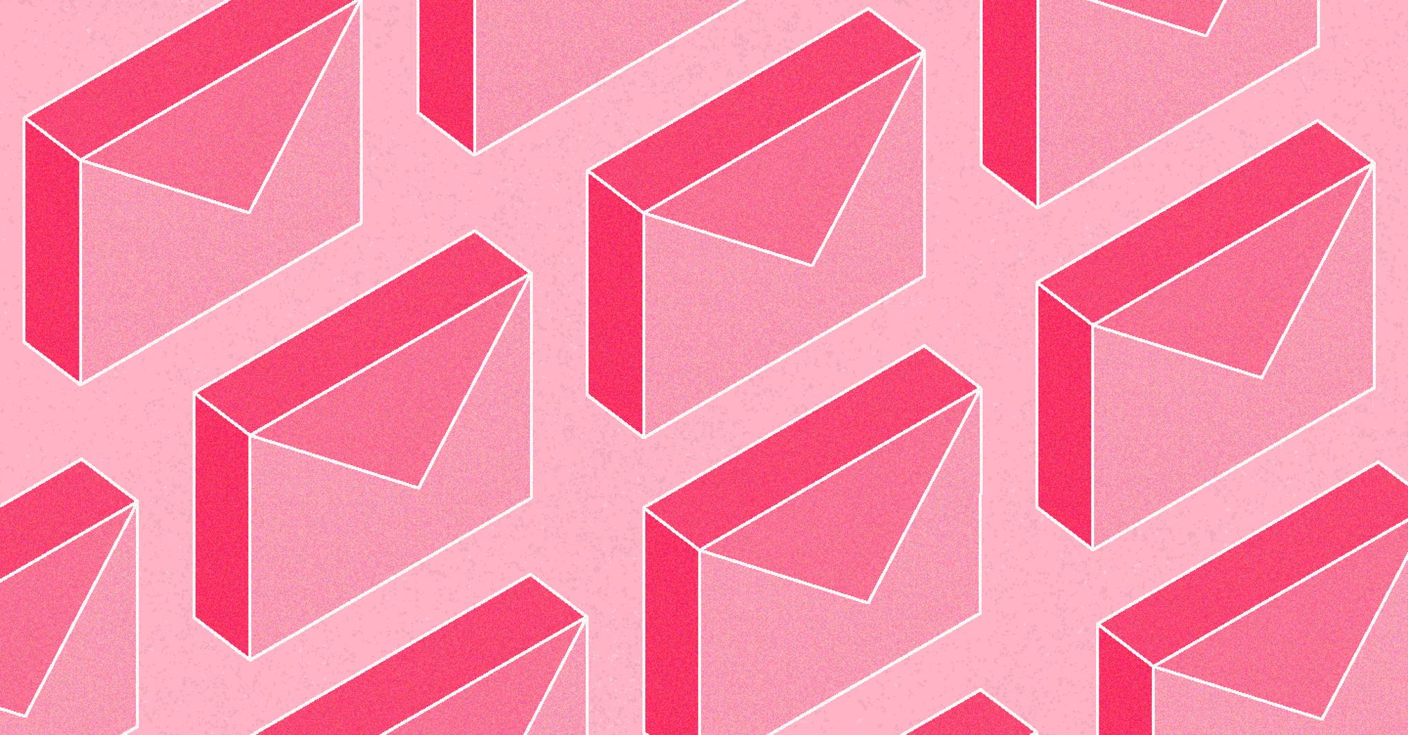 Featured image: How to set goals for your email sequences
