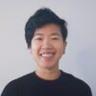 Author photo (Grace Lau)