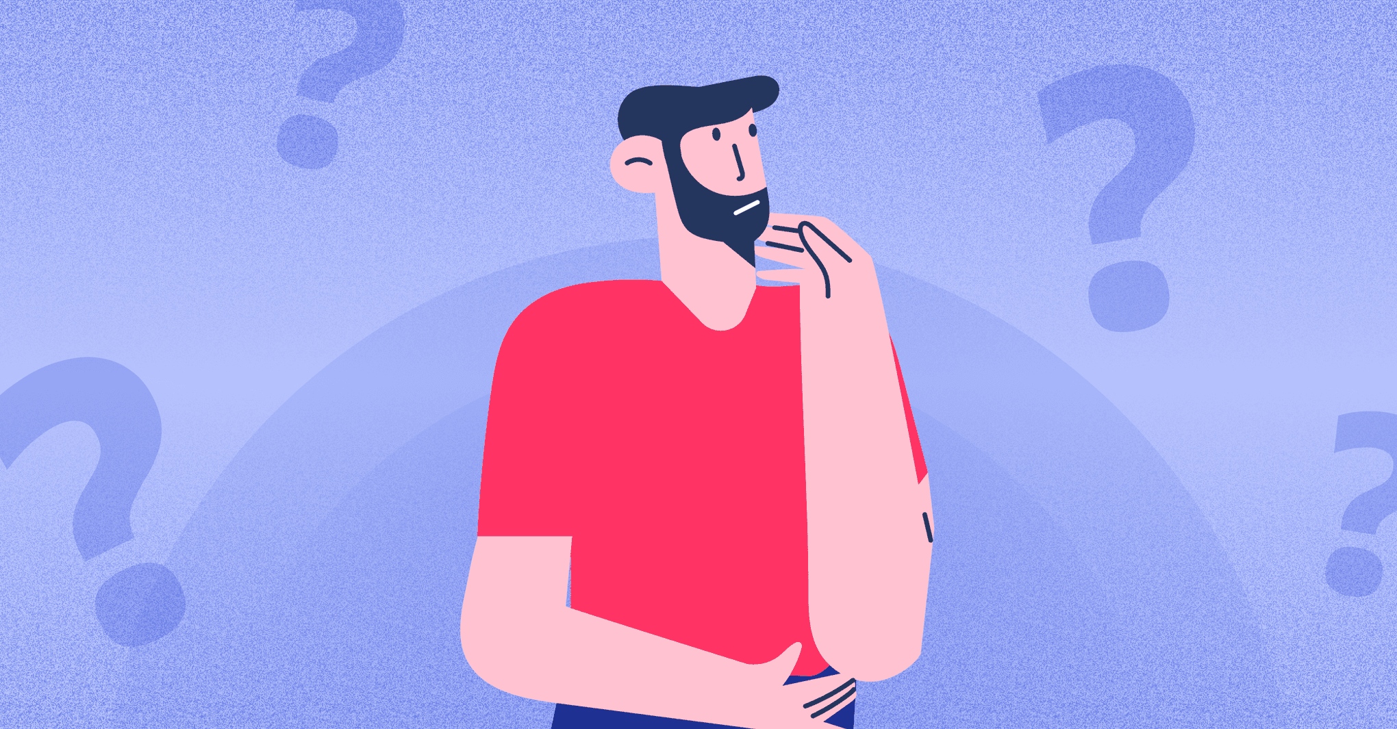 Featured image: You closed the deal — so why does everything slow down after?