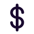Email Click Tracking